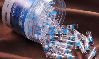 香烟过滤嘴 香烟过滤嘴